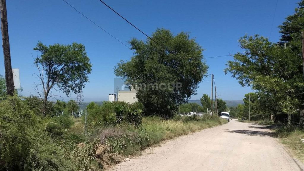 Terreno en Venta en Punilla, Cordoba