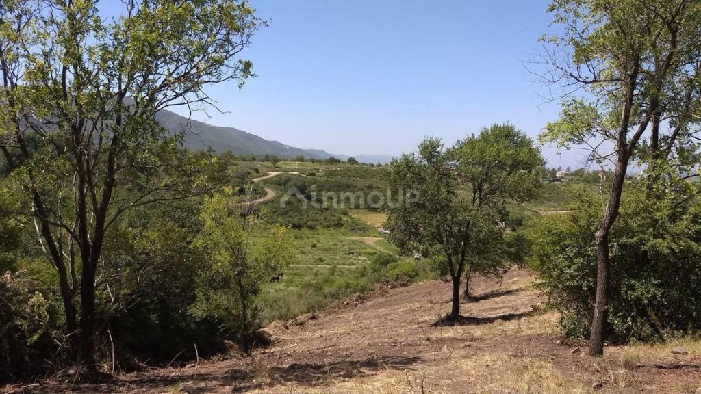 Terreno en Venta en Punilla, Cordoba