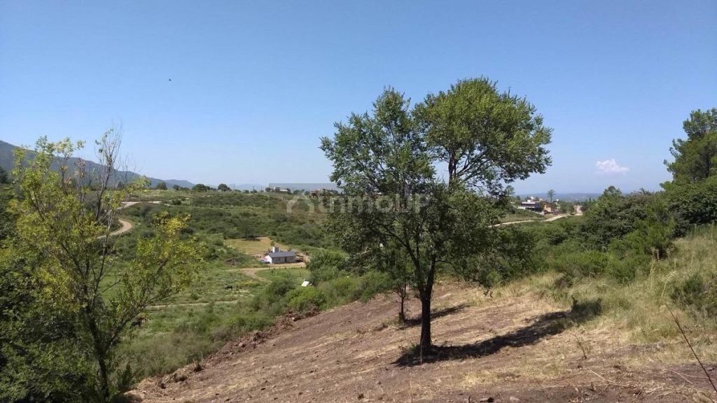 Terreno en Venta en Punilla, Cordoba