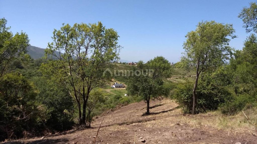 Terreno en Venta en Punilla, Cordoba
