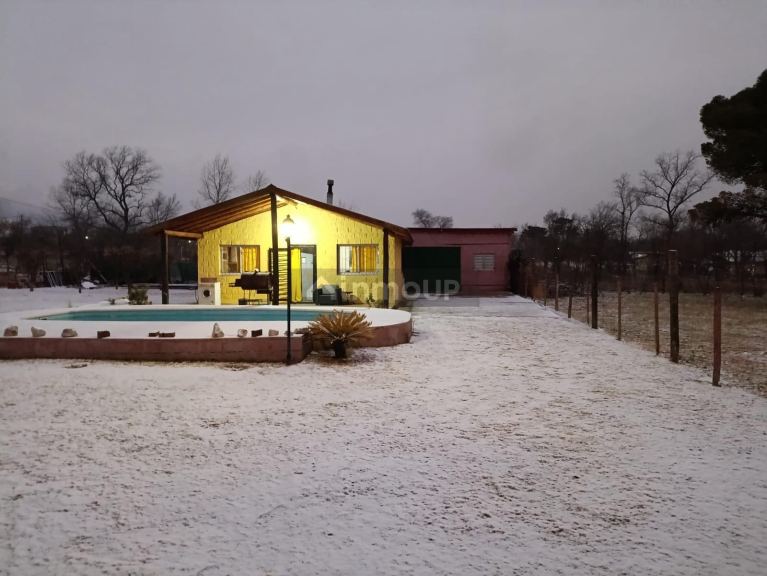 Casa en Venta en Punilla, Cordoba