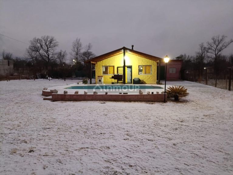 Casa en Venta en Punilla, Cordoba