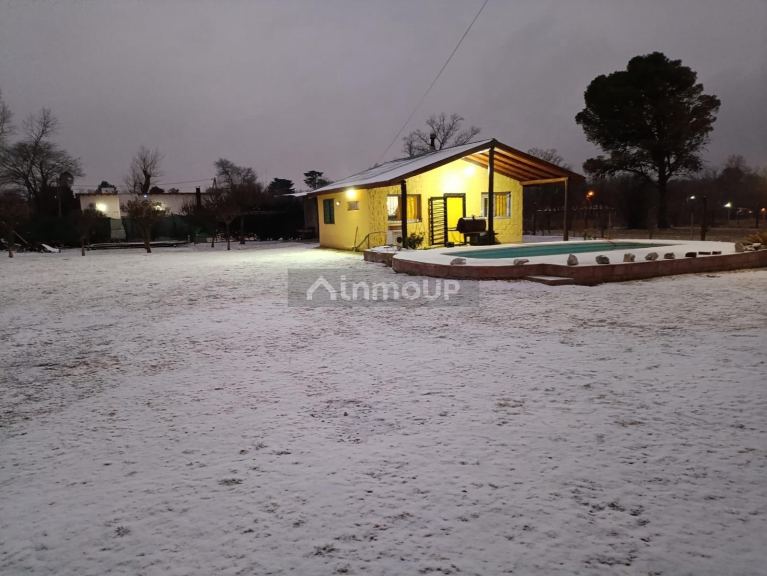 Casa en Venta en Punilla, Cordoba