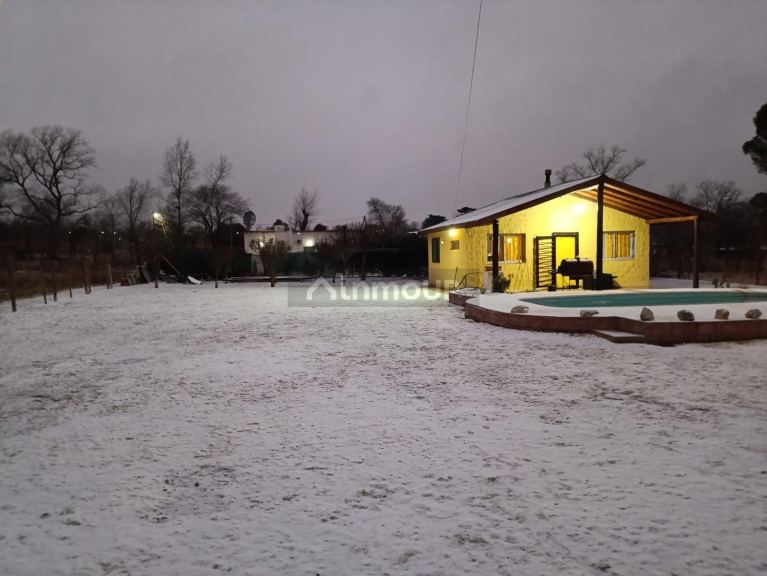 Casa en Venta en Punilla, Cordoba