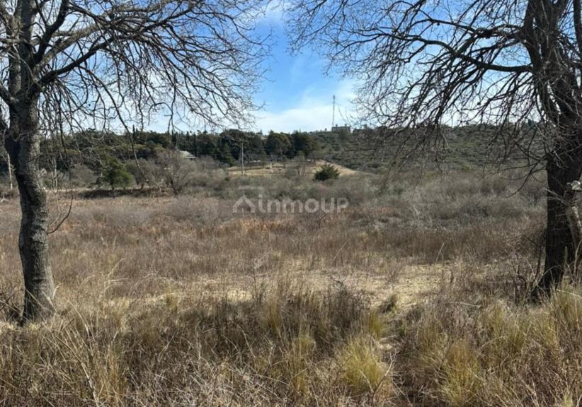 Terreno en Venta en Punilla, Cordoba
