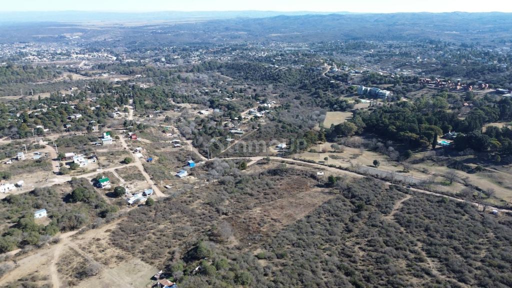 Terreno en Venta en Punilla, Cordoba