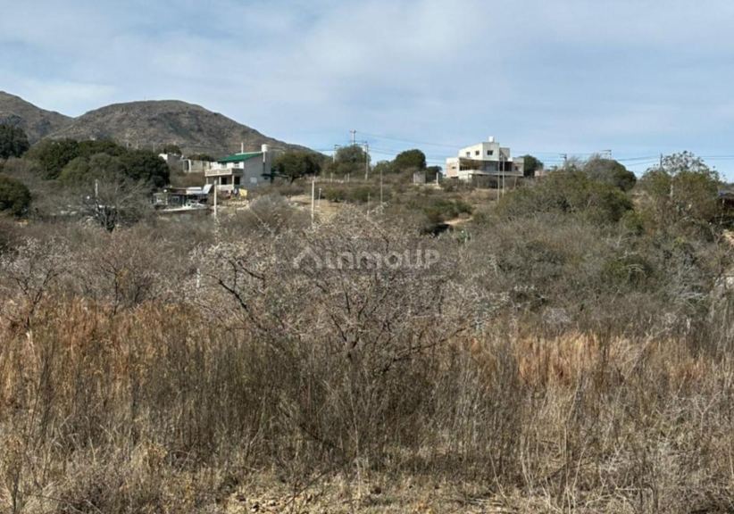Terreno en Venta en Punilla, Cordoba