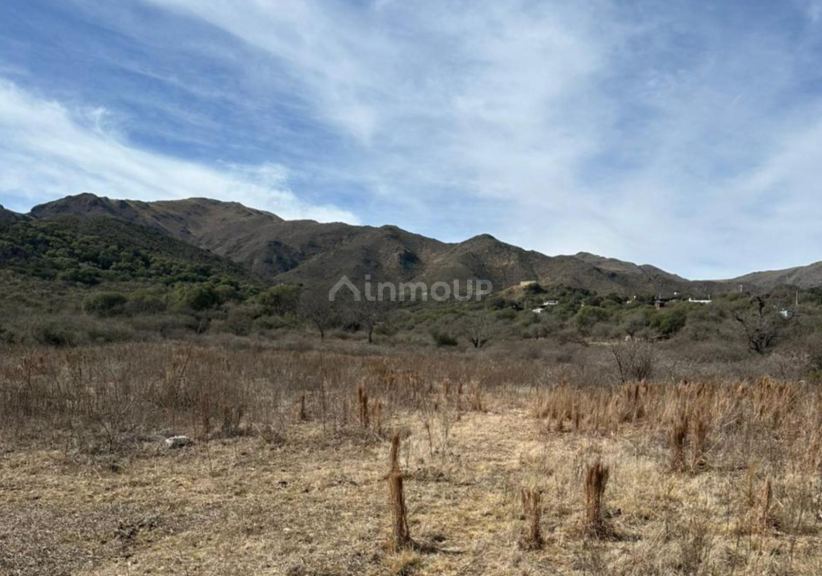 Terreno en Venta en Punilla, Cordoba