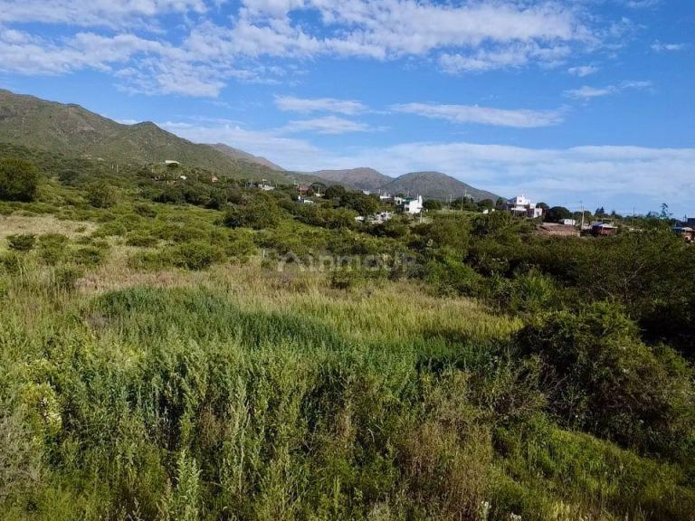 Terreno en Venta en Punilla, Cordoba