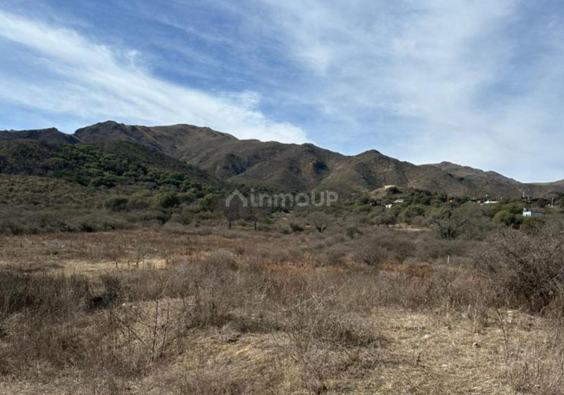 Terreno en Venta en Punilla, Cordoba