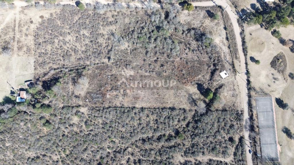 Terreno en Venta en Punilla, Cordoba