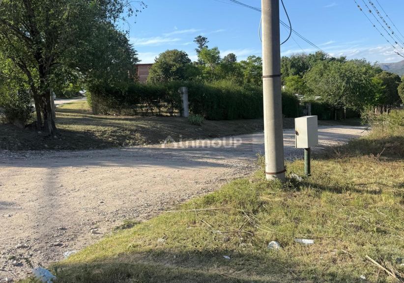 Terreno en Venta en Punilla, Cordoba