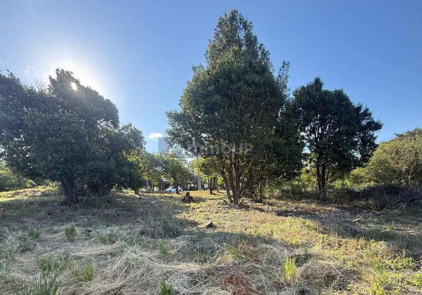 Terreno en Venta en Punilla, Cordoba