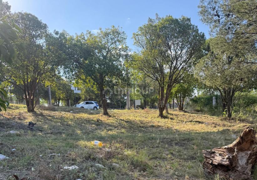 Terreno en Venta en Punilla, Cordoba