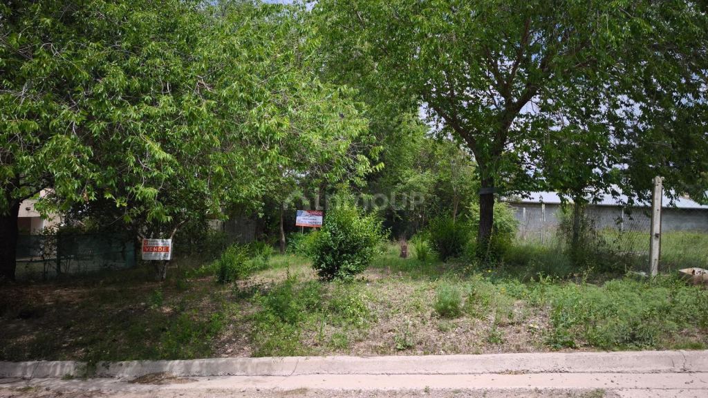 Terreno en Venta en Punilla, Cordoba