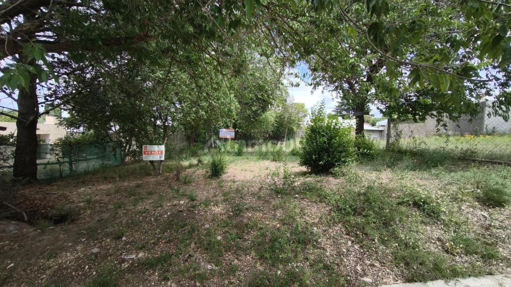 Terreno en Venta en Punilla, Cordoba