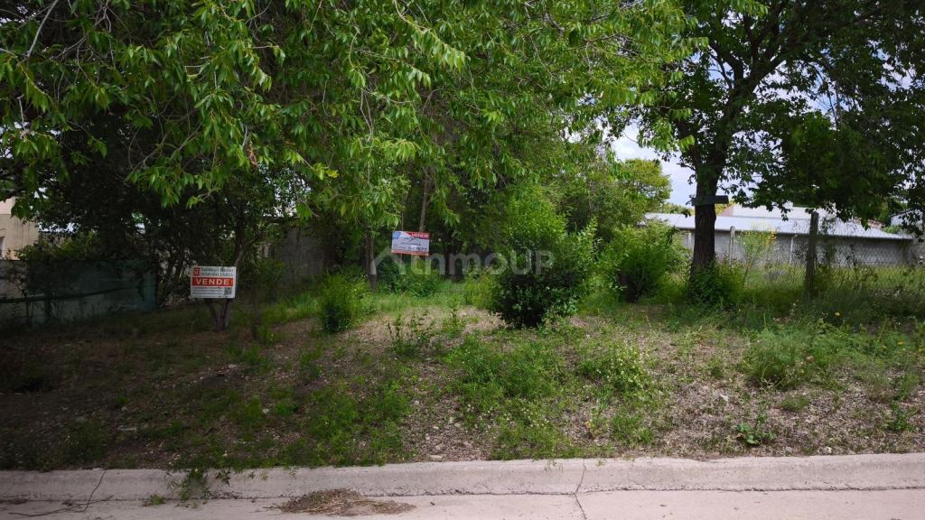 Terreno en Venta en Punilla, Cordoba