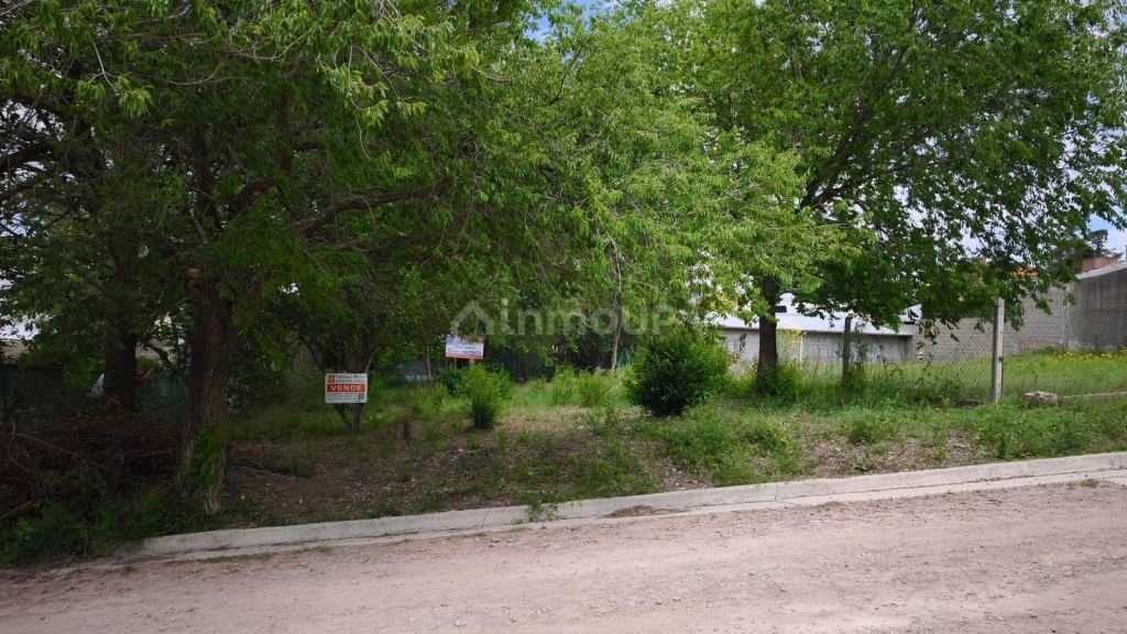 Terreno en Venta en Punilla, Cordoba