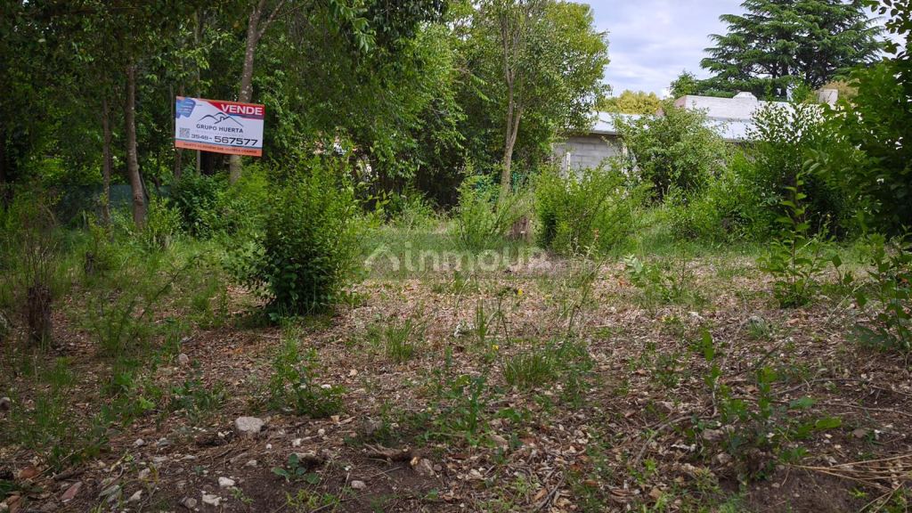 Terreno en Venta en Punilla, Cordoba