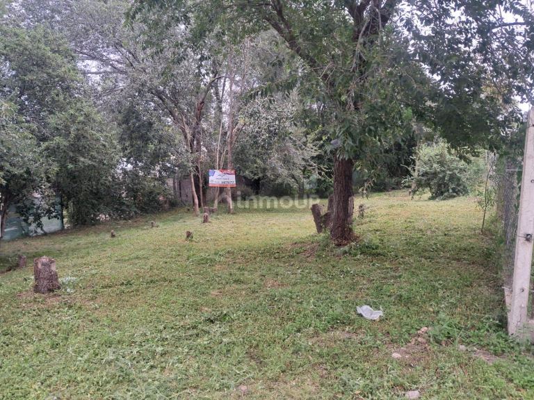 Terreno en Venta en Punilla, Cordoba