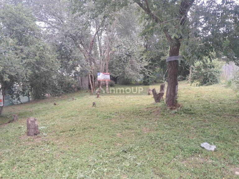 Terreno en Venta en Punilla, Cordoba