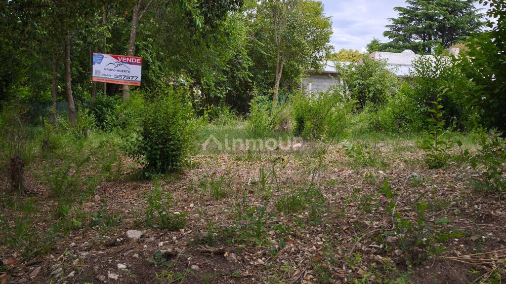 Terreno en Venta en Punilla, Cordoba