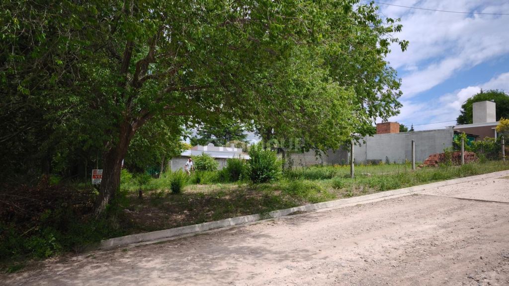 Terreno en Venta en Punilla, Cordoba