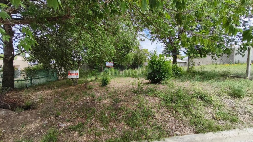 Terreno en Venta en Punilla, Cordoba
