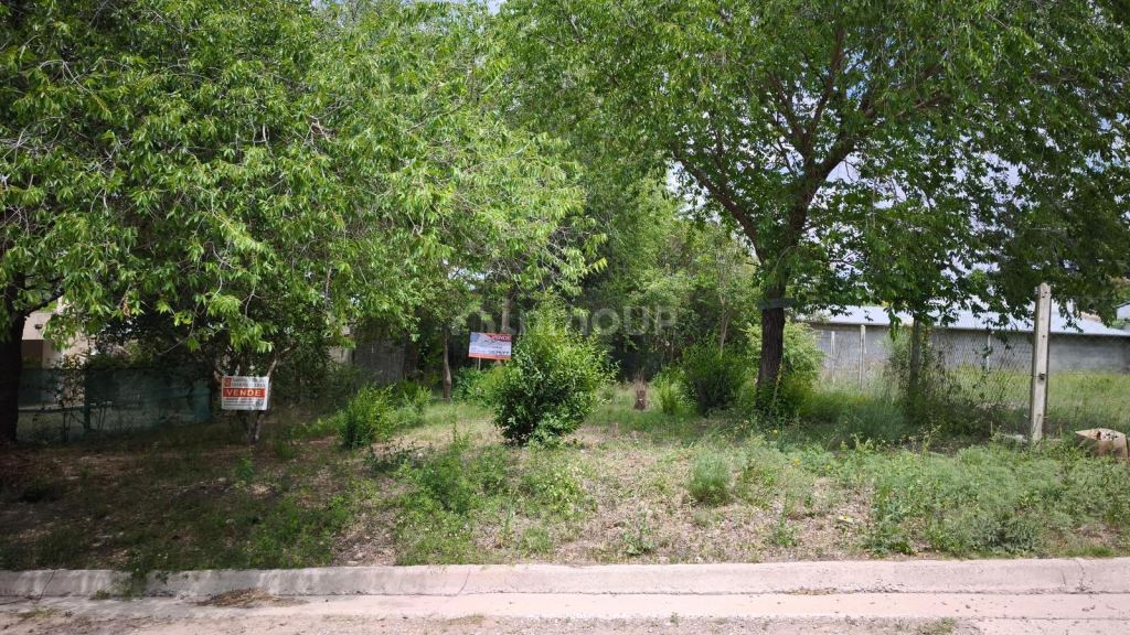 Terreno en Venta en Punilla, Cordoba