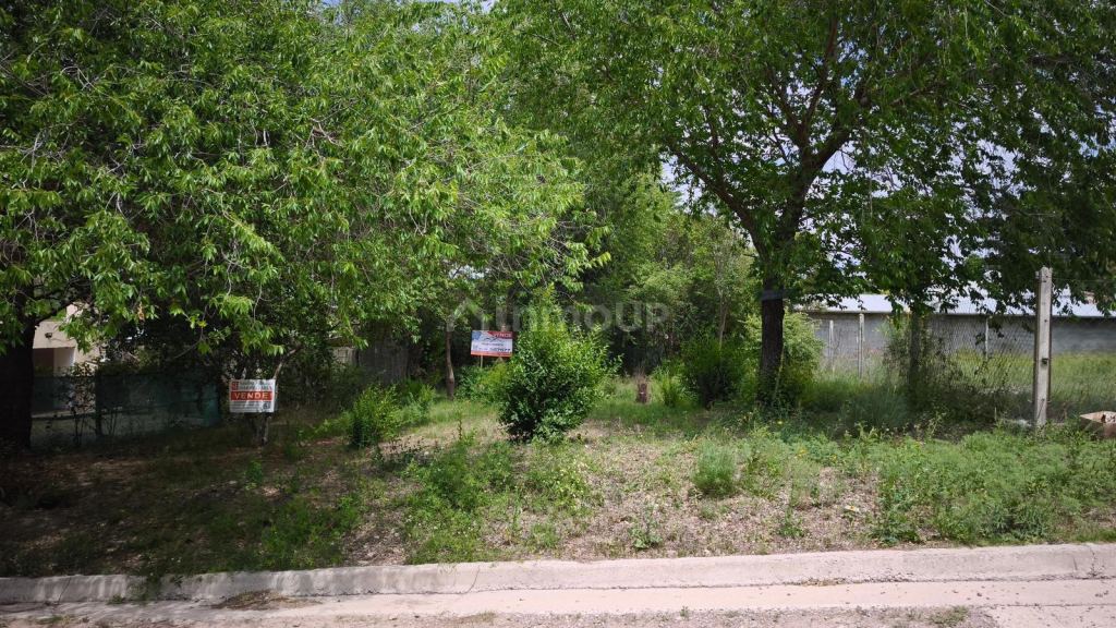 Terreno en Venta en Punilla, Cordoba