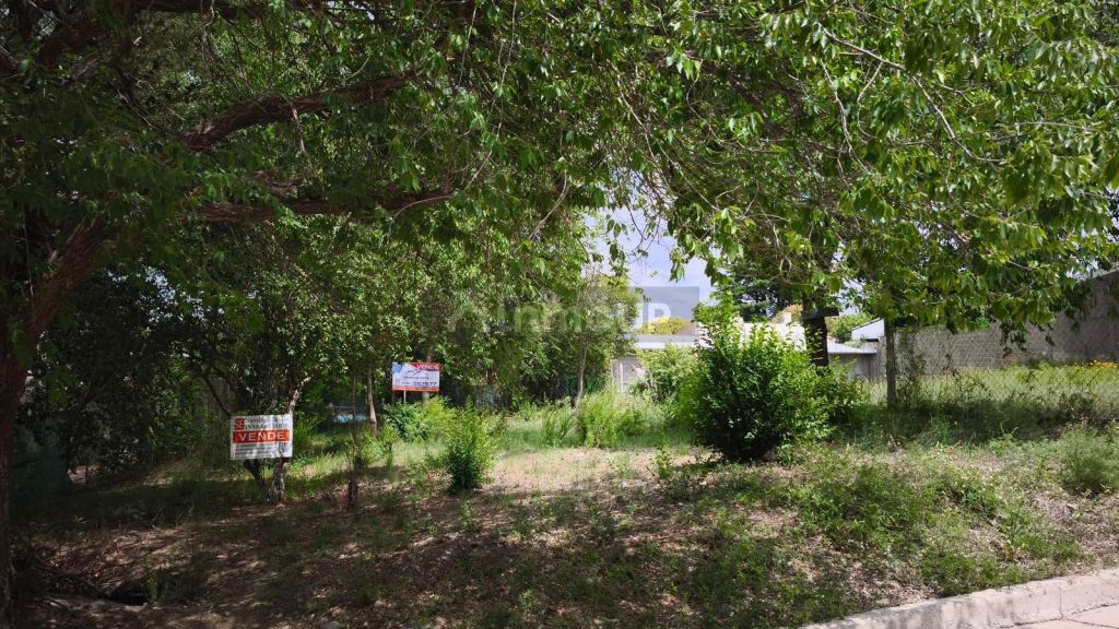 Terreno en Venta en Punilla, Cordoba