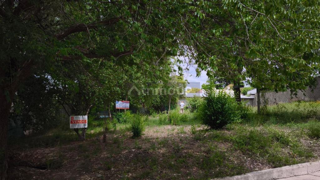 Terreno en Venta en Punilla, Cordoba