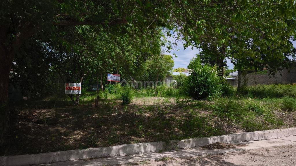 Terreno en Venta en Punilla, Cordoba