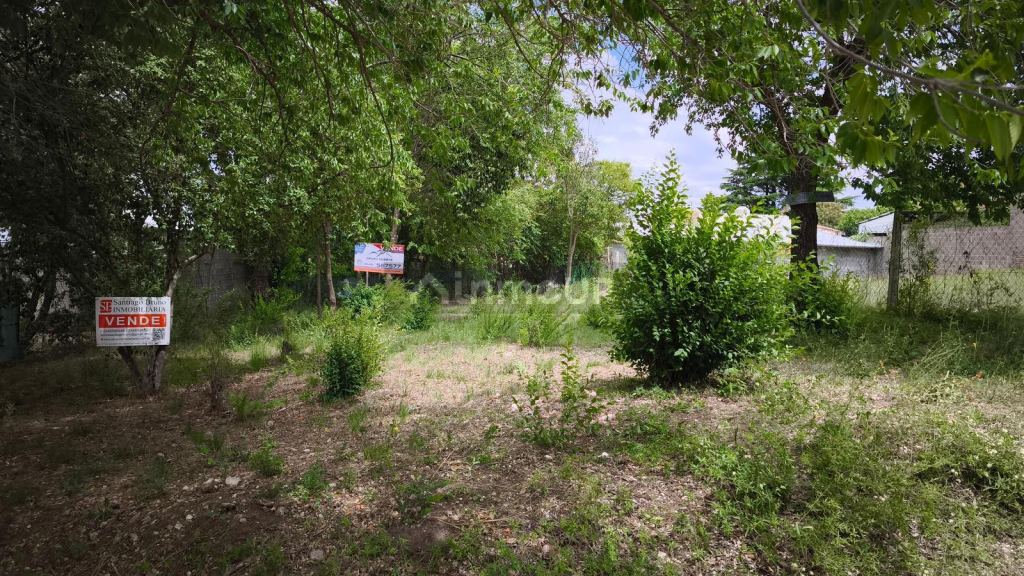 Terreno en Venta en Punilla, Cordoba