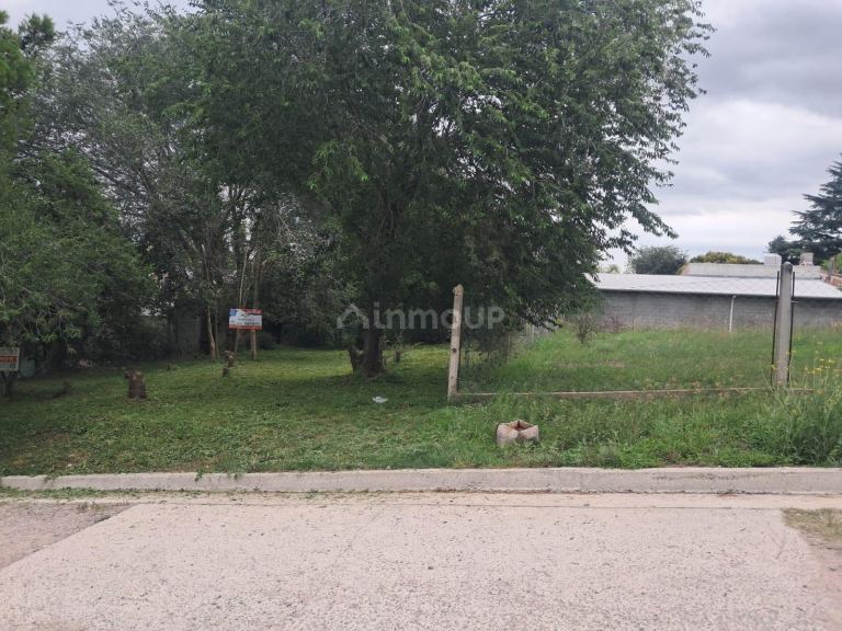 Terreno en Venta en Punilla, Cordoba