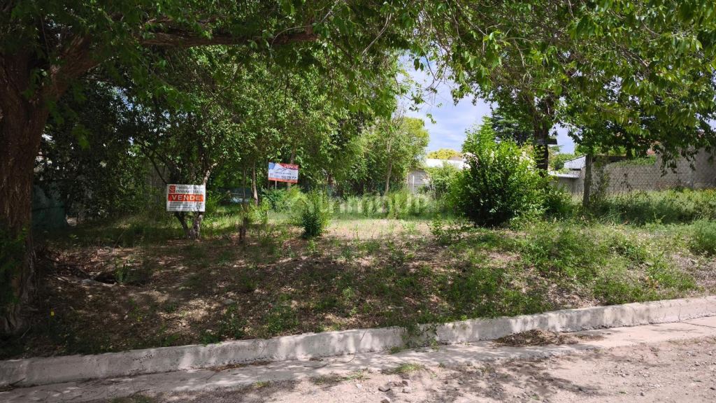 Terreno en Venta en Punilla, Cordoba
