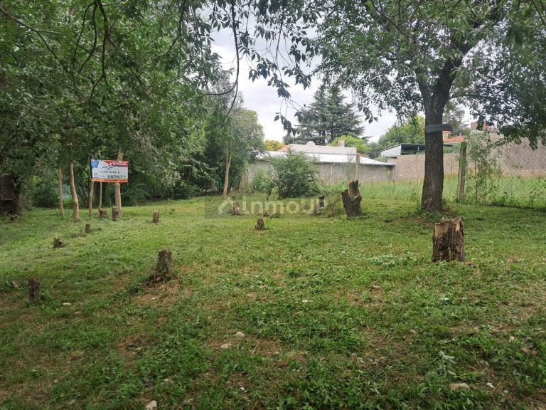 Terreno en Venta en Punilla, Cordoba