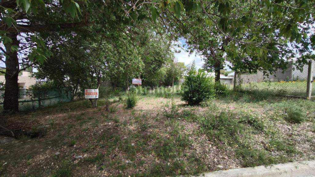 Terreno en Venta en Punilla, Cordoba