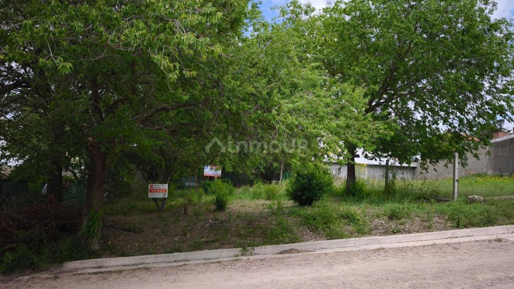 Terreno en Venta en Punilla, Cordoba