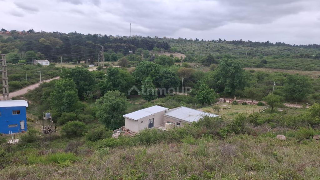 Terreno en Venta en Punilla, Cordoba