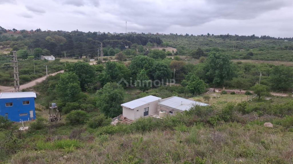 Terreno en Venta en Punilla, Cordoba