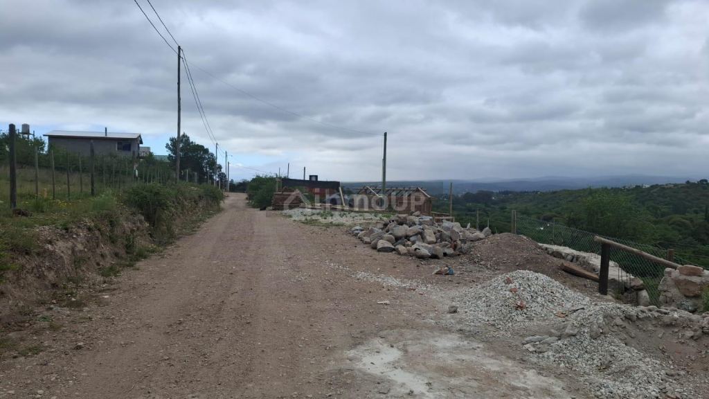 Terreno en Venta en Punilla, Cordoba