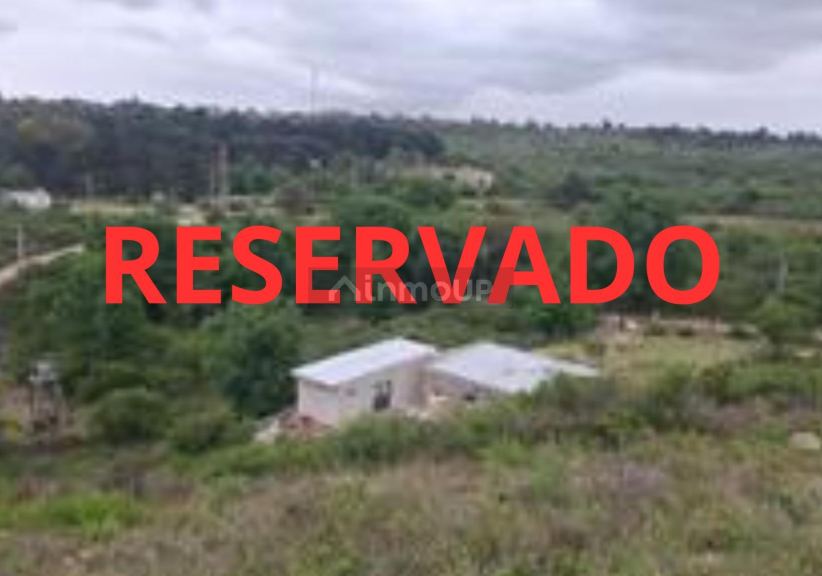 Terreno en Venta en Punilla, Cordoba