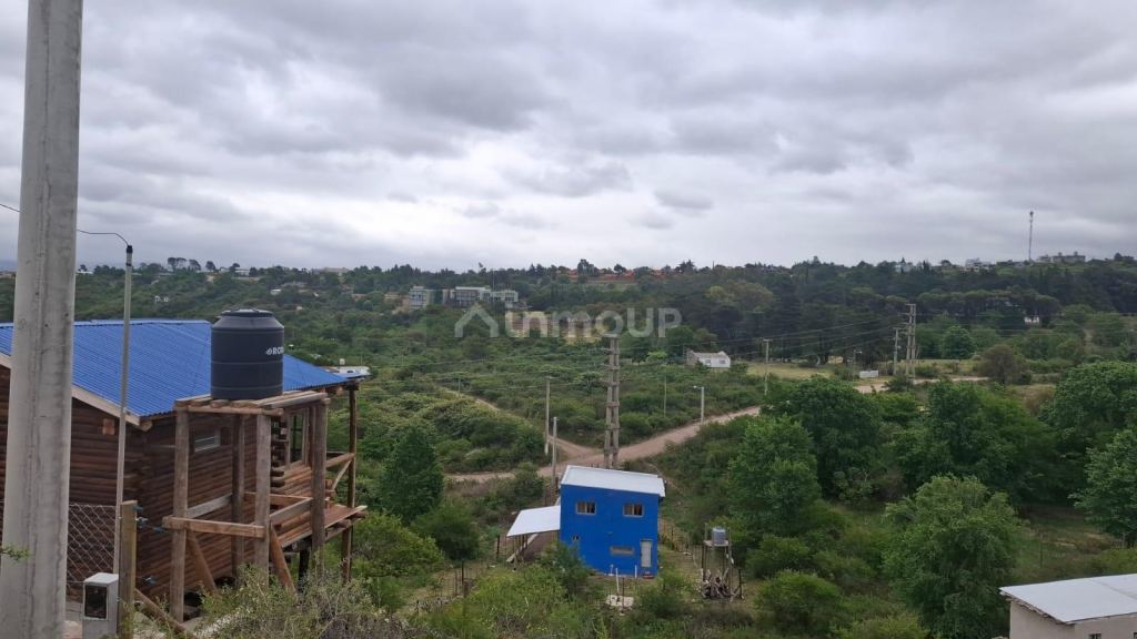 Terreno en Venta en Punilla, Cordoba