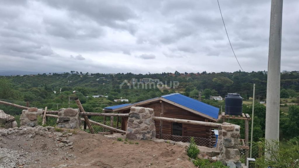 Terreno en Venta en Punilla, Cordoba