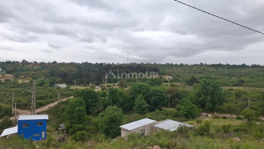 Terreno en Venta en Punilla, Cordoba