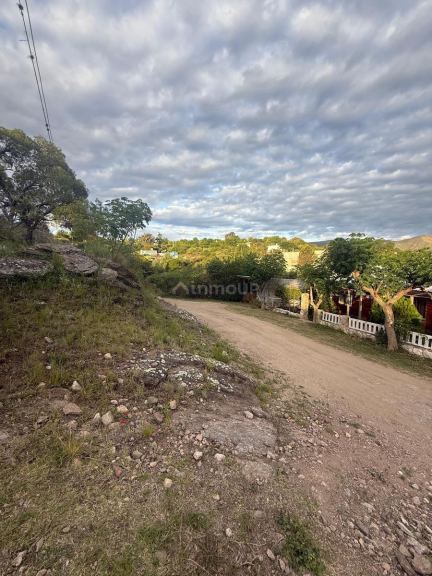 Terreno en Venta en Punilla, Cordoba