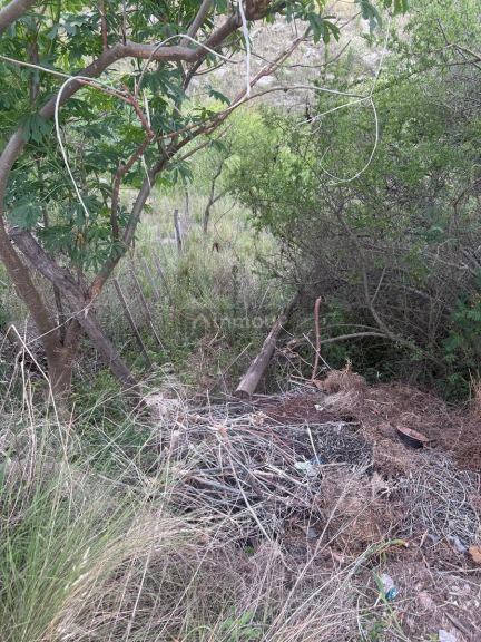Terreno en Venta en Punilla, Cordoba