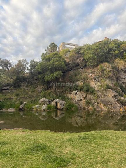 Terreno en Venta en Punilla, Cordoba