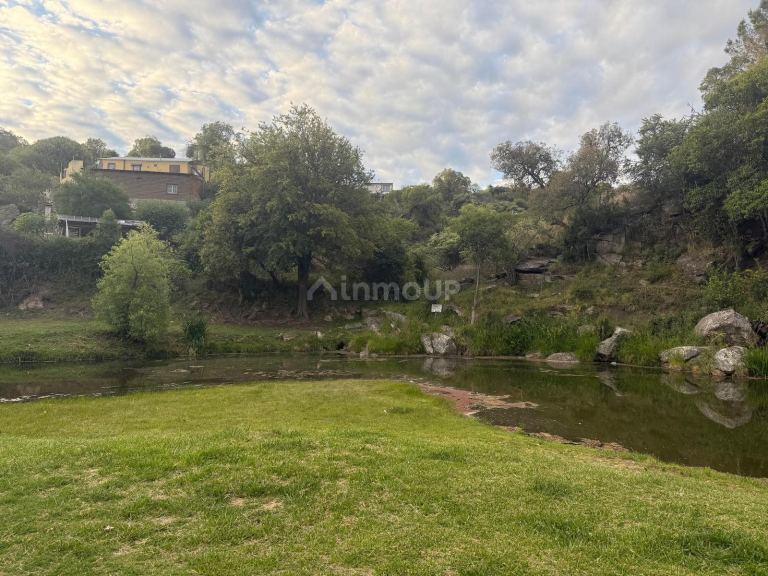 Terreno en Venta en Punilla, Cordoba